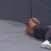 Filename=WWE_Clash_2020_mp41196.jpg
Filesize=49KiB
Dimensions=1280x720
Date added=Oct 03, 2020 WWE_Clash_2020_mp41196.jpg