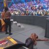 Filename=WWE_Clash_2020_mp41197.jpg
Filesize=147KiB
Dimensions=1280x720
Date added=Oct 03, 2020 WWE_Clash_2020_mp41197.jpg