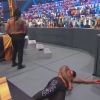 Filename=WWE_Clash_2020_mp41198.jpg
Filesize=133KiB
Dimensions=1280x720
Date added=Oct 03, 2020 WWE_Clash_2020_mp41198.jpg