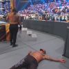Filename=WWE_Clash_2020_mp41199.jpg
Filesize=126KiB
Dimensions=1280x720
Date added=Oct 03, 2020 WWE_Clash_2020_mp41199.jpg