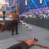 Filename=WWE_Clash_2020_mp41200.jpg
Filesize=144KiB
Dimensions=1280x720
Date added=Oct 03, 2020 WWE_Clash_2020_mp41200.jpg