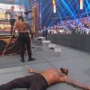 Filename=WWE_Clash_2020_mp41201.jpg
Filesize=147KiB
Dimensions=1280x720
Date added=Oct 03, 2020 WWE_Clash_2020_mp41201.jpg