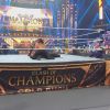 Filename=WWE_Clash_2020_mp41223.jpg
Filesize=156KiB
Dimensions=1280x720
Date added=Oct 03, 2020 WWE_Clash_2020_mp41223.jpg