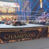 Filename=WWE_Clash_2020_mp41224.jpg
Filesize=163KiB
Dimensions=1280x720
Date added=Oct 03, 2020 WWE_Clash_2020_mp41224.jpg