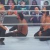 Filename=WWE_Clash_2020_mp41228.jpg
Filesize=112KiB
Dimensions=1280x720
Date added=Oct 03, 2020 WWE_Clash_2020_mp41228.jpg
