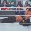 Filename=WWE_Clash_2020_mp41230.jpg
Filesize=109KiB
Dimensions=1280x720
Date added=Oct 03, 2020 WWE_Clash_2020_mp41230.jpg