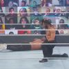Filename=WWE_Clash_2020_mp41246.jpg
Filesize=122KiB
Dimensions=1280x720
Date added=Oct 03, 2020 WWE_Clash_2020_mp41246.jpg