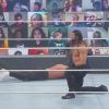 Filename=WWE_Clash_2020_mp41247.jpg
Filesize=130KiB
Dimensions=1280x720
Date added=Oct 03, 2020 WWE_Clash_2020_mp41247.jpg