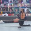 Filename=WWE_Clash_2020_mp41248.jpg
Filesize=127KiB
Dimensions=1280x720
Date added=Oct 03, 2020 WWE_Clash_2020_mp41248.jpg