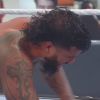 Filename=WWE_Clash_2020_mp41259.jpg
Filesize=63KiB
Dimensions=1280x720
Date added=Oct 03, 2020 WWE_Clash_2020_mp41259.jpg
