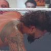 Filename=WWE_Clash_2020_mp41260.jpg
Filesize=63KiB
Dimensions=1280x720
Date added=Oct 03, 2020 WWE_Clash_2020_mp41260.jpg
