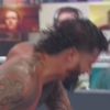 Filename=WWE_Clash_2020_mp41261.jpg
Filesize=60KiB
Dimensions=1280x720
Date added=Oct 03, 2020 WWE_Clash_2020_mp41261.jpg