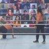 Filename=WWE_Clash_2020_mp41276.jpg
Filesize=129KiB
Dimensions=1280x720
Date added=Oct 03, 2020 WWE_Clash_2020_mp41276.jpg
