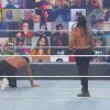 Filename=WWE_Clash_2020_mp41277.jpg
Filesize=133KiB
Dimensions=1280x720
Date added=Oct 03, 2020 WWE_Clash_2020_mp41277.jpg