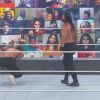 Filename=WWE_Clash_2020_mp41280.jpg
Filesize=133KiB
Dimensions=1280x720
Date added=Oct 03, 2020 WWE_Clash_2020_mp41280.jpg