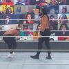 Filename=WWE_Clash_2020_mp41281.jpg
Filesize=131KiB
Dimensions=1280x720
Date added=Oct 03, 2020 WWE_Clash_2020_mp41281.jpg