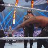 Filename=WWE_Clash_2020_mp41282.jpg
Filesize=122KiB
Dimensions=1280x720
Date added=Oct 03, 2020 WWE_Clash_2020_mp41282.jpg