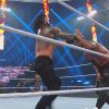 Filename=WWE_Clash_2020_mp41284.jpg
Filesize=114KiB
Dimensions=1280x720
Date added=Oct 03, 2020 WWE_Clash_2020_mp41284.jpg