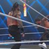 Filename=WWE_Clash_2020_mp41285.jpg
Filesize=96KiB
Dimensions=1280x720
Date added=Oct 03, 2020 WWE_Clash_2020_mp41285.jpg