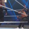 Filename=WWE_Clash_2020_mp41286.jpg
Filesize=91KiB
Dimensions=1280x720
Date added=Oct 03, 2020 WWE_Clash_2020_mp41286.jpg