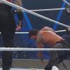 Filename=WWE_Clash_2020_mp41287.jpg
Filesize=80KiB
Dimensions=1280x720
Date added=Oct 03, 2020 WWE_Clash_2020_mp41287.jpg