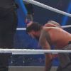 Filename=WWE_Clash_2020_mp41288.jpg
Filesize=72KiB
Dimensions=1280x720
Date added=Oct 03, 2020 WWE_Clash_2020_mp41288.jpg