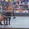 Filename=WWE_Clash_2020_mp41289.jpg
Filesize=135KiB
Dimensions=1280x720
Date added=Oct 03, 2020 WWE_Clash_2020_mp41289.jpg