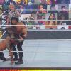 Filename=WWE_Clash_2020_mp41290.jpg
Filesize=132KiB
Dimensions=1280x720
Date added=Oct 03, 2020 WWE_Clash_2020_mp41290.jpg