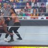Filename=WWE_Clash_2020_mp41291.jpg
Filesize=133KiB
Dimensions=1280x720
Date added=Oct 03, 2020 WWE_Clash_2020_mp41291.jpg