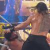 Filename=WWE_Clash_2020_mp41293.jpg
Filesize=109KiB
Dimensions=1280x720
Date added=Oct 03, 2020 WWE_Clash_2020_mp41293.jpg