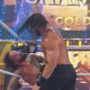 Filename=WWE_Clash_2020_mp41294.jpg
Filesize=108KiB
Dimensions=1280x720
Date added=Oct 03, 2020 WWE_Clash_2020_mp41294.jpg