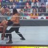 Filename=WWE_Clash_2020_mp41295.jpg
Filesize=129KiB
Dimensions=1280x720
Date added=Oct 03, 2020 WWE_Clash_2020_mp41295.jpg