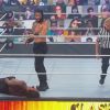 Filename=WWE_Clash_2020_mp41305.jpg
Filesize=146KiB
Dimensions=1280x720
Date added=Oct 03, 2020 WWE_Clash_2020_mp41305.jpg