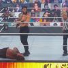 Filename=WWE_Clash_2020_mp41306.jpg
Filesize=150KiB
Dimensions=1280x720
Date added=Oct 03, 2020 WWE_Clash_2020_mp41306.jpg