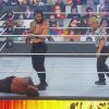 Filename=WWE_Clash_2020_mp41307.jpg
Filesize=154KiB
Dimensions=1280x720
Date added=Oct 03, 2020 WWE_Clash_2020_mp41307.jpg