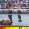 Filename=WWE_Clash_2020_mp41308.jpg
Filesize=146KiB
Dimensions=1280x720
Date added=Oct 03, 2020 WWE_Clash_2020_mp41308.jpg