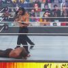 Filename=WWE_Clash_2020_mp41309.jpg
Filesize=143KiB
Dimensions=1280x720
Date added=Oct 03, 2020 WWE_Clash_2020_mp41309.jpg