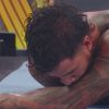 Filename=WWE_Clash_2020_mp41310.jpg
Filesize=68KiB
Dimensions=1280x720
Date added=Oct 03, 2020 WWE_Clash_2020_mp41310.jpg