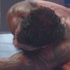 Filename=WWE_Clash_2020_mp41311.jpg
Filesize=68KiB
Dimensions=1280x720
Date added=Oct 03, 2020 WWE_Clash_2020_mp41311.jpg