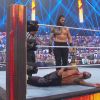 Filename=WWE_Clash_2020_mp41312.jpg
Filesize=177KiB
Dimensions=1280x720
Date added=Oct 03, 2020 WWE_Clash_2020_mp41312.jpg