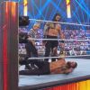 Filename=WWE_Clash_2020_mp41313.jpg
Filesize=178KiB
Dimensions=1280x720
Date added=Oct 03, 2020 WWE_Clash_2020_mp41313.jpg