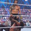 Filename=WWE_Clash_2020_mp41317.jpg
Filesize=159KiB
Dimensions=1280x720
Date added=Oct 03, 2020 WWE_Clash_2020_mp41317.jpg
