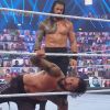 Filename=WWE_Clash_2020_mp41318.jpg
Filesize=165KiB
Dimensions=1280x720
Date added=Oct 03, 2020 WWE_Clash_2020_mp41318.jpg