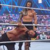 Filename=WWE_Clash_2020_mp41319.jpg
Filesize=167KiB
Dimensions=1280x720
Date added=Oct 03, 2020 WWE_Clash_2020_mp41319.jpg