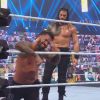Filename=WWE_Clash_2020_mp41320.jpg
Filesize=166KiB
Dimensions=1280x720
Date added=Oct 03, 2020 WWE_Clash_2020_mp41320.jpg