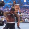 Filename=WWE_Clash_2020_mp41321.jpg
Filesize=159KiB
Dimensions=1280x720
Date added=Oct 03, 2020 WWE_Clash_2020_mp41321.jpg