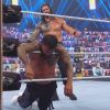 Filename=WWE_Clash_2020_mp41322.jpg
Filesize=165KiB
Dimensions=1280x720
Date added=Oct 03, 2020 WWE_Clash_2020_mp41322.jpg