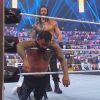 Filename=WWE_Clash_2020_mp41323.jpg
Filesize=173KiB
Dimensions=1280x720
Date added=Oct 03, 2020 WWE_Clash_2020_mp41323.jpg