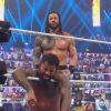 Filename=WWE_Clash_2020_mp41327.jpg
Filesize=160KiB
Dimensions=1280x720
Date added=Oct 03, 2020 WWE_Clash_2020_mp41327.jpg