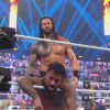 Filename=WWE_Clash_2020_mp41328.jpg
Filesize=155KiB
Dimensions=1280x720
Date added=Oct 03, 2020 WWE_Clash_2020_mp41328.jpg
